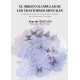 LIBRO, EL ORIGEN GLANDULAR DE LOS TRASTORNOS MENTALES